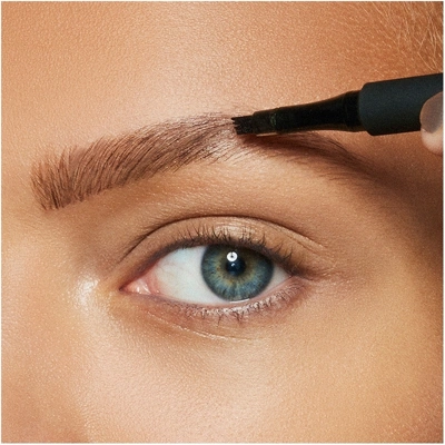 EYEBROW SHAPING (SZEMÖLDÖK FORMÁZÁS) főképe